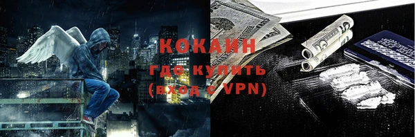 твердый Осташков